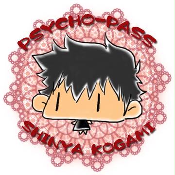 0.1頭身こうがみちゃん