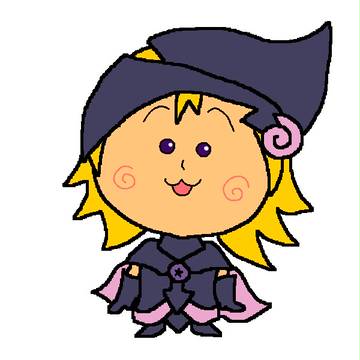 まじまじ