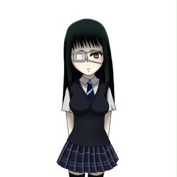 バルメ