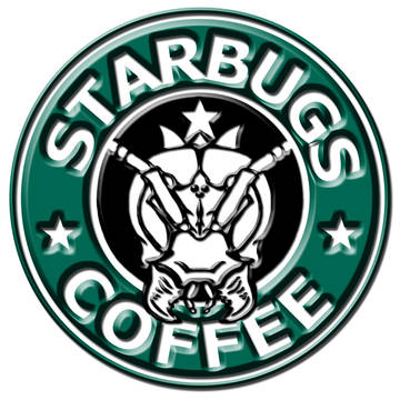 スターバグズ