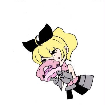 騎士カツ!