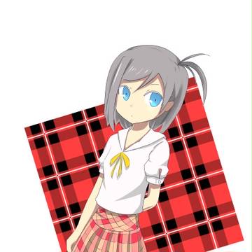 つきこ
