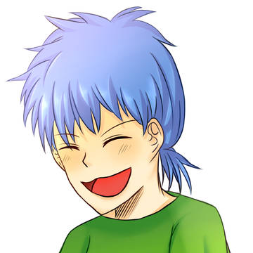 リーヤ