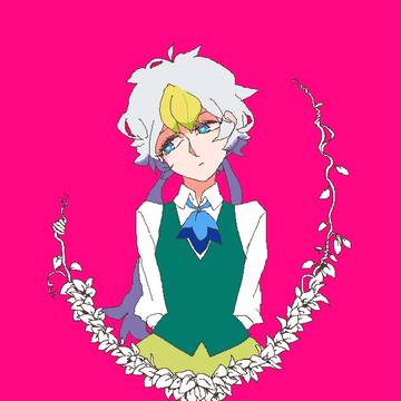 ✿オリジナル✿