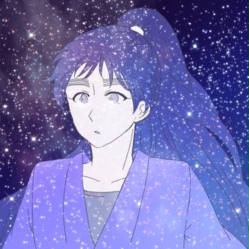 忍たまログ