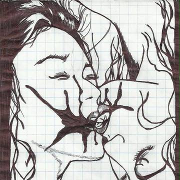 Girls