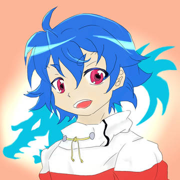 エンブレムチャージ！