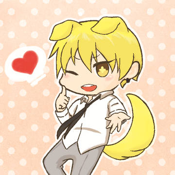★
