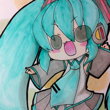 ミックミクにしてやんよ！