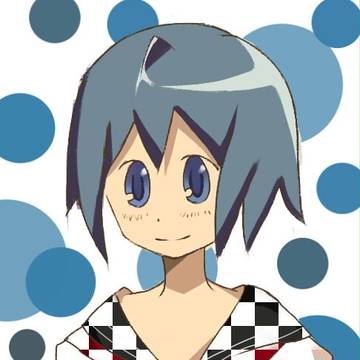目画近くなった!