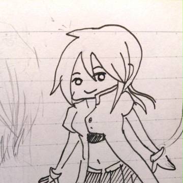 にょたるーく