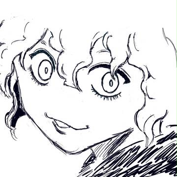 ピトー・・・に・・見えるかなぁ