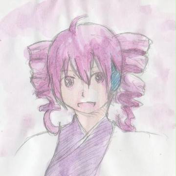 重音テト