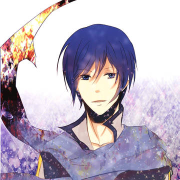 KAITO