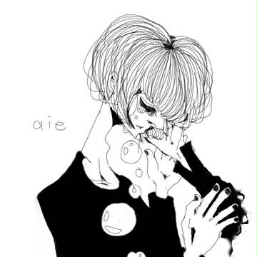 V系ログ