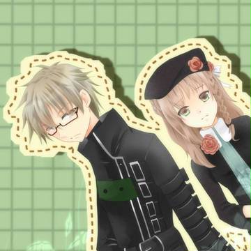 MEMORAREサンプル