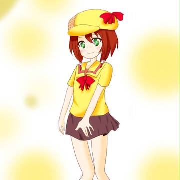 ネロネロ