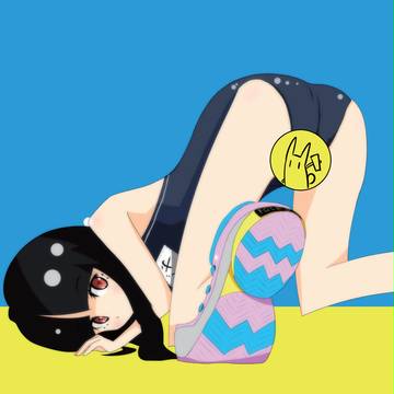 ジャケット