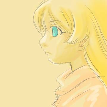 くらるさんらふ