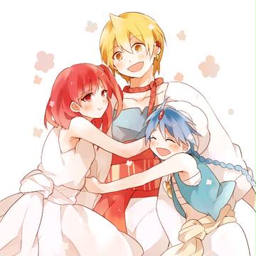 ぎゅっ!