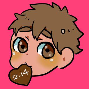 つめつめ