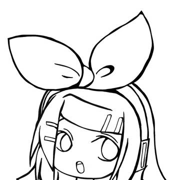 草稿Rin