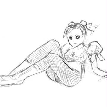 ト