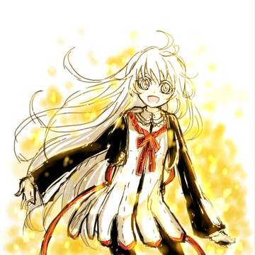 ★
