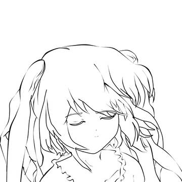 vocaloid