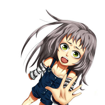 Emma OC