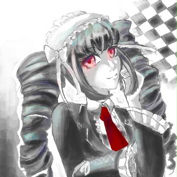 セレスティアの憂鬱