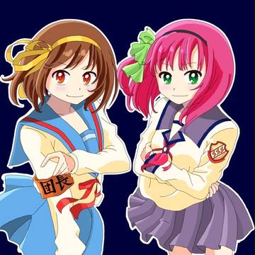 SOS×SSS
