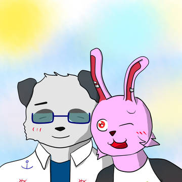 君といたあの日