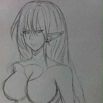 落書きまとめ