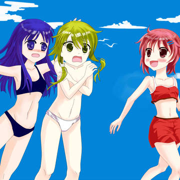 YUYU