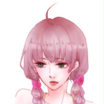 練習