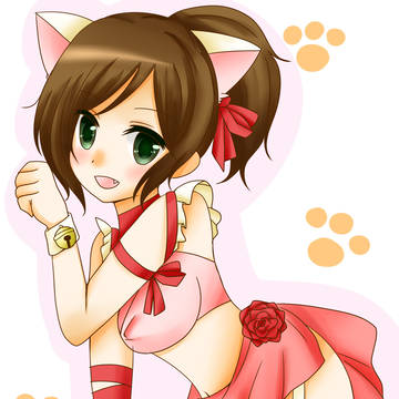 みくにゃん