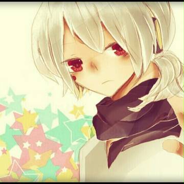 ★