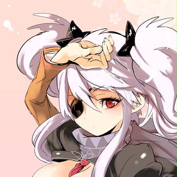 柳生ちゃん