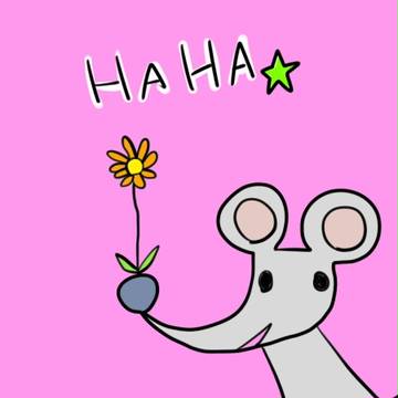 そうだ
