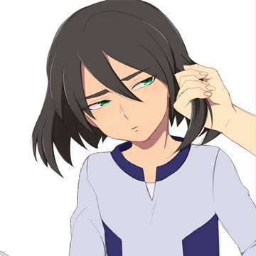ハルキくん