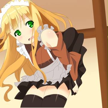 やばすぎる(///▽///)