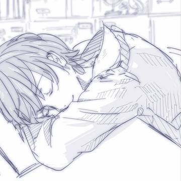 ..｡o○