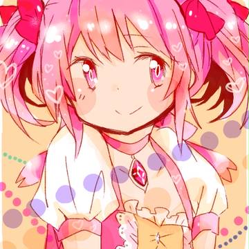 ♡♥