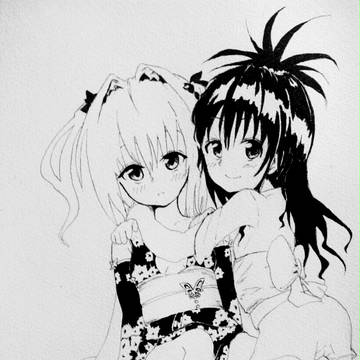 やみかん
