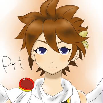 ピットきゅん