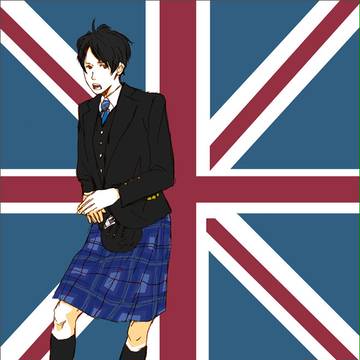 キルト
