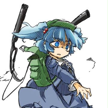 激おこ