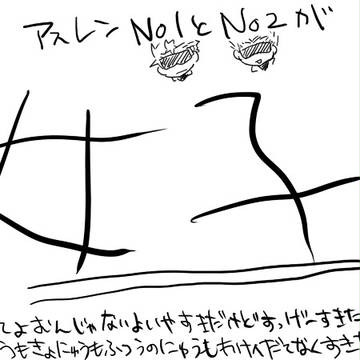 おっぱいは人類の宝さ！【にょた注意】