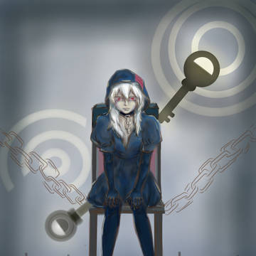 NARAKA_gumi